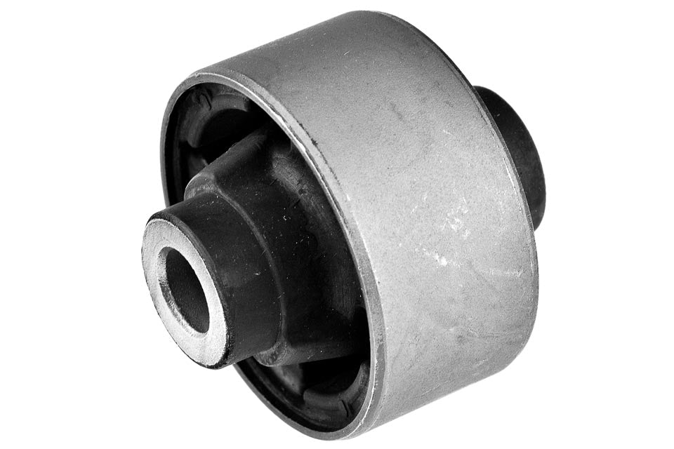 Arm Bushing Rubber-Metal OEM 45201-65J00