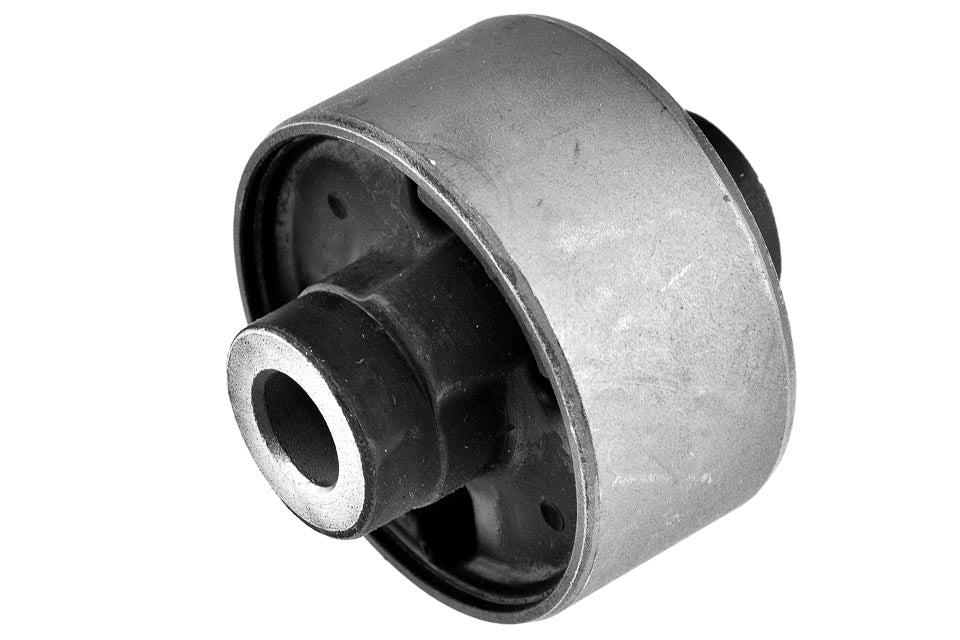 Arm Bushing Rubber-Metal OEM 45201-65J00