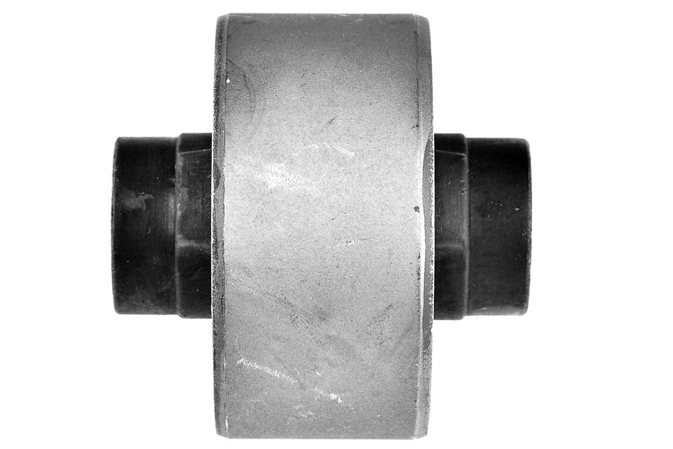 Arm Bushing Rubber-Metal OEM 45201-65J00