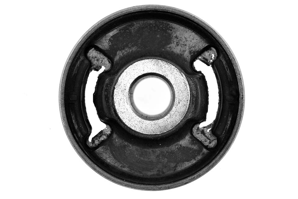 Arm Bushing Rubber-Metal OEM 45201-65J00