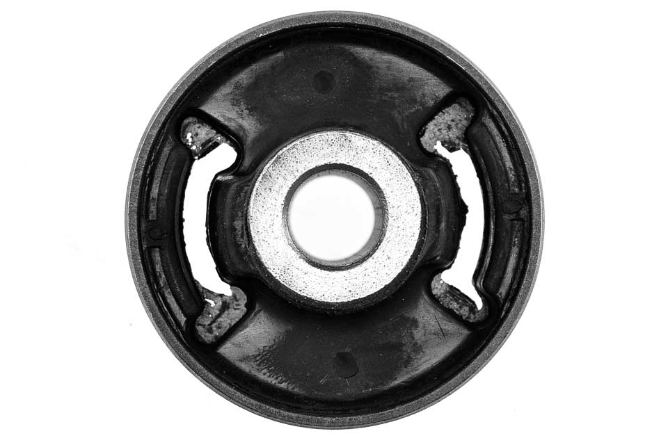 Arm Bushing Rubber-Metal OEM 45201-65J00