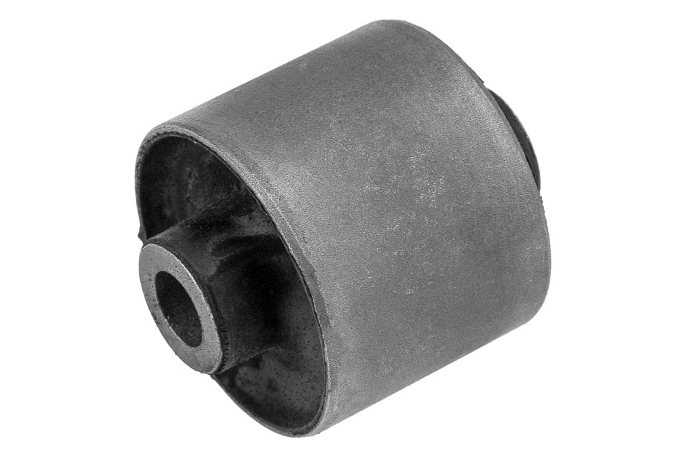 Arm Bushing Rubber-Metal OEM 09319-12039