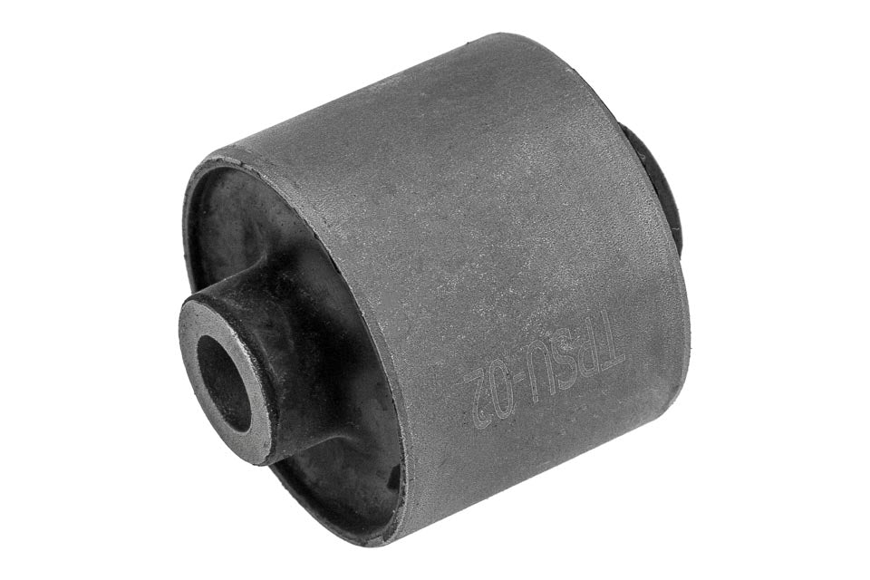 Arm Bushing Rubber-Metal OEM 09319-12039