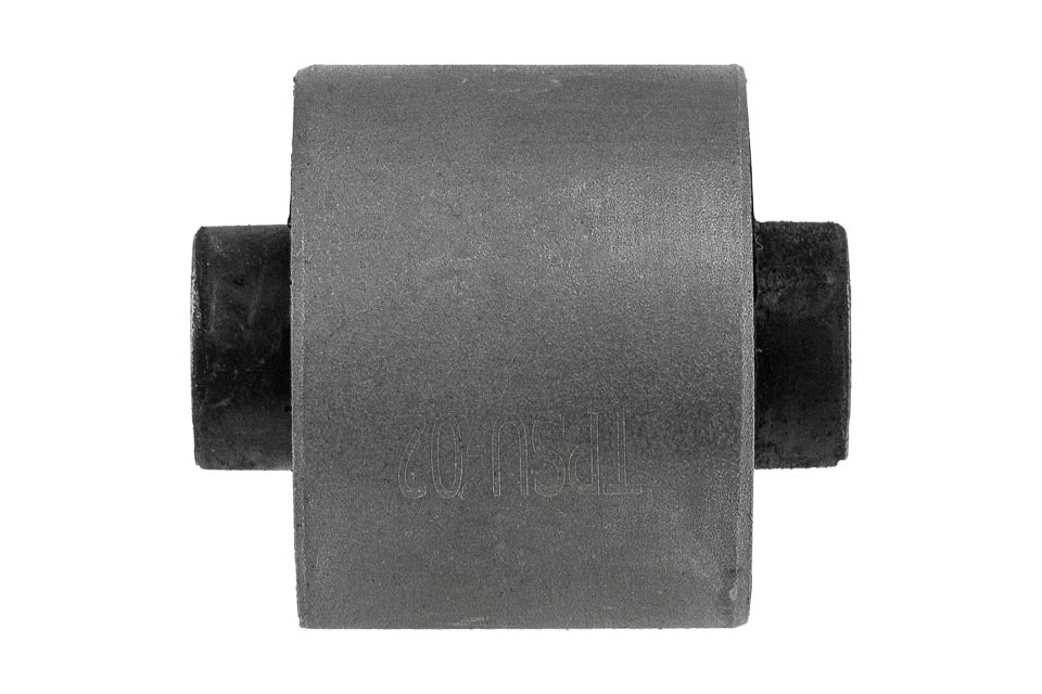 Arm Bushing Rubber-Metal OEM 09319-12039