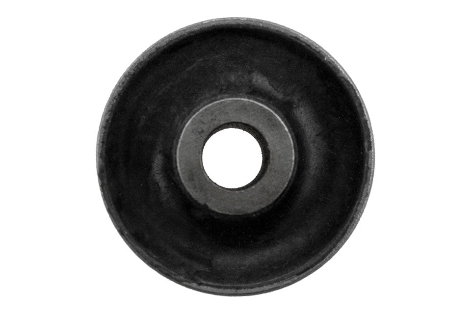 Arm Bushing Rubber-Metal OEM 09319-12039