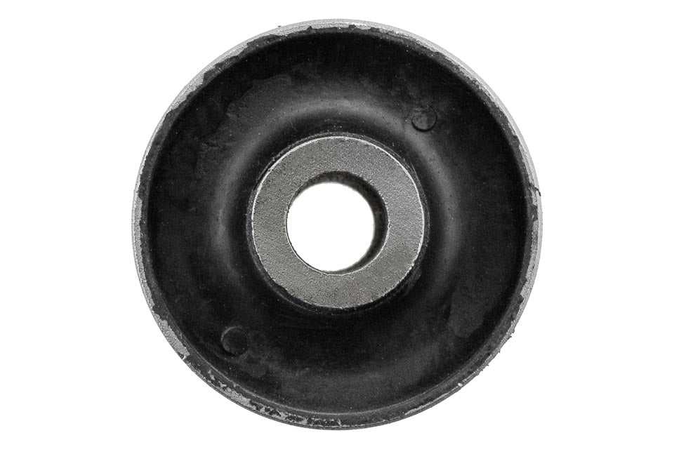 Arm Bushing Rubber-Metal OEM 09319-12039