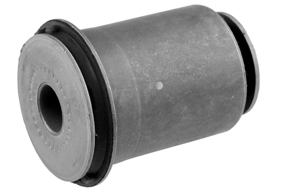 Arm Bushing Rubber-Metal OEM 48061-26060