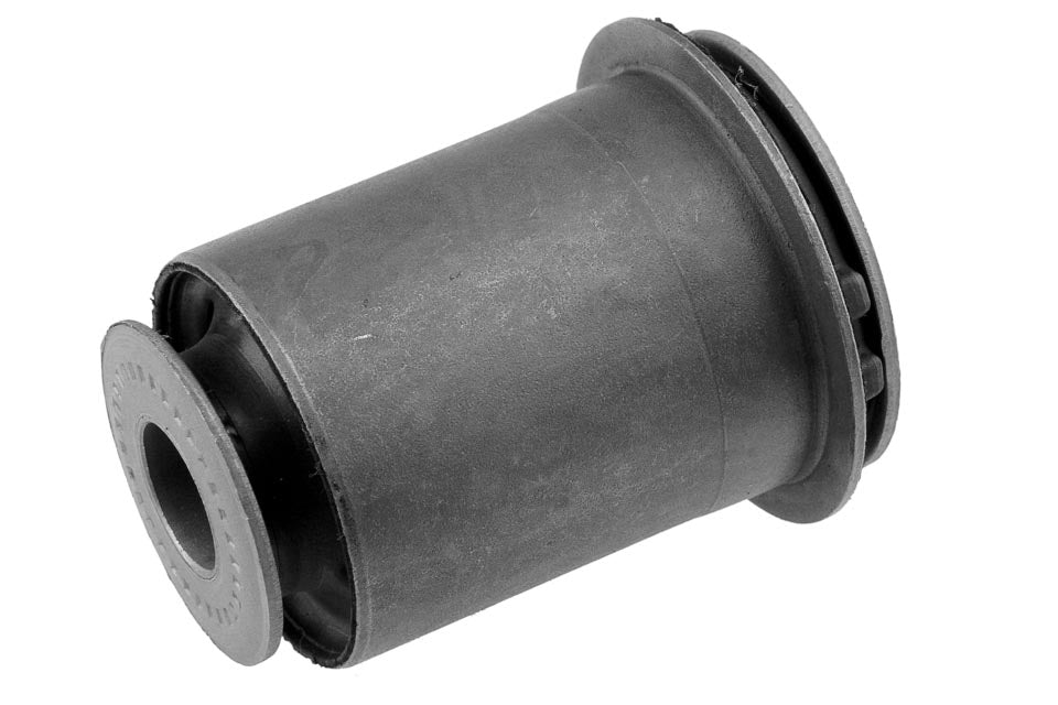 Arm Bushing Rubber-Metal OEM 48061-26060