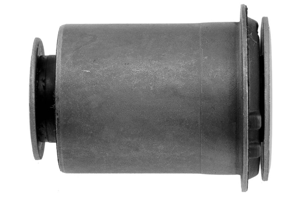 Arm Bushing Rubber-Metal OEM 48061-26060