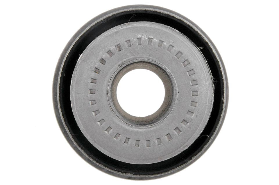 Arm Bushing Rubber-Metal OEM 48061-26060