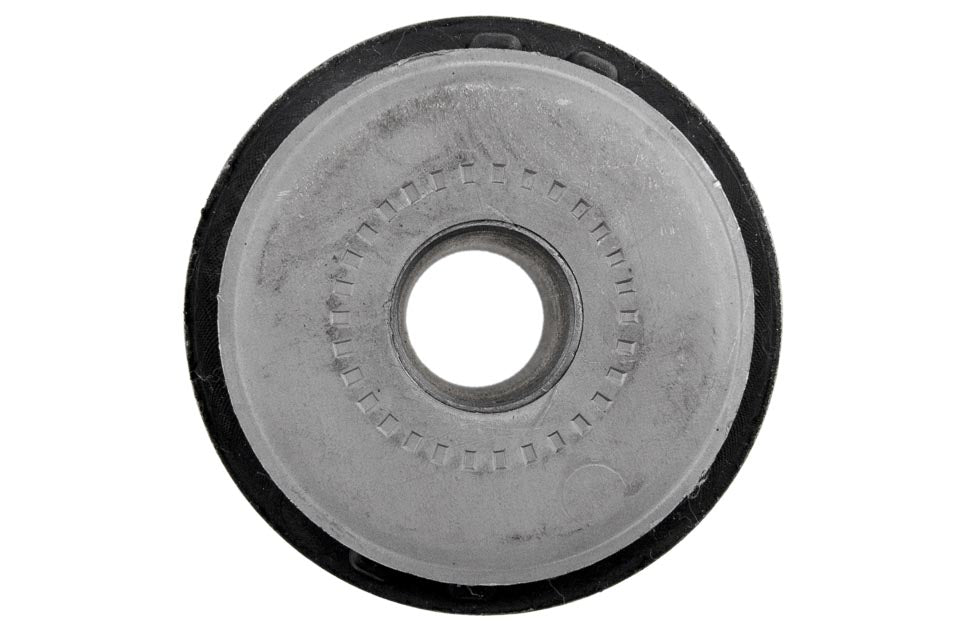 Arm Bushing Rubber-Metal OEM 48061-26060