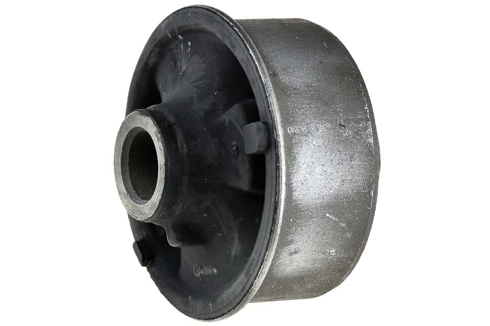 Arm Bushing Rubber-Metal OEM 48068-12300