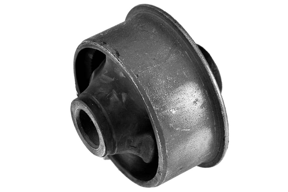 Arm Bushing Rubber-Metal OEM 48068-12300