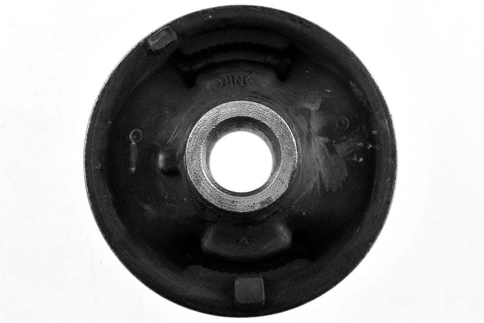 Arm Bushing Rubber-Metal OEM 48068-12300