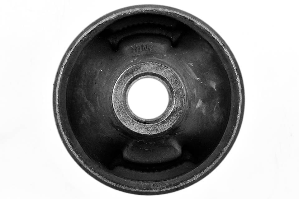 Arm Bushing Rubber-Metal OEM 48068-12300