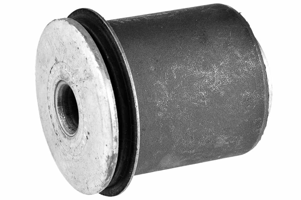 As Arm Bushing Rubber-Metal OEM 48632-60010