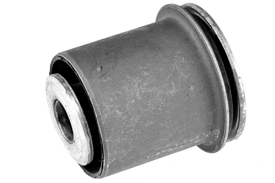 As Arm Bushing Rubber-Metal OEM 48632-60010