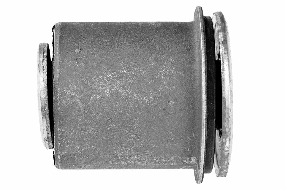 As Arm Bushing Rubber-Metal OEM 48632-60010