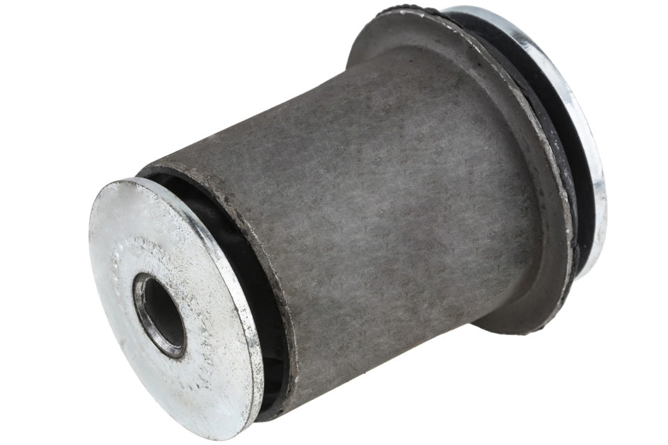 Arm Bushing Rubber-Metal OEM 48655-0K040