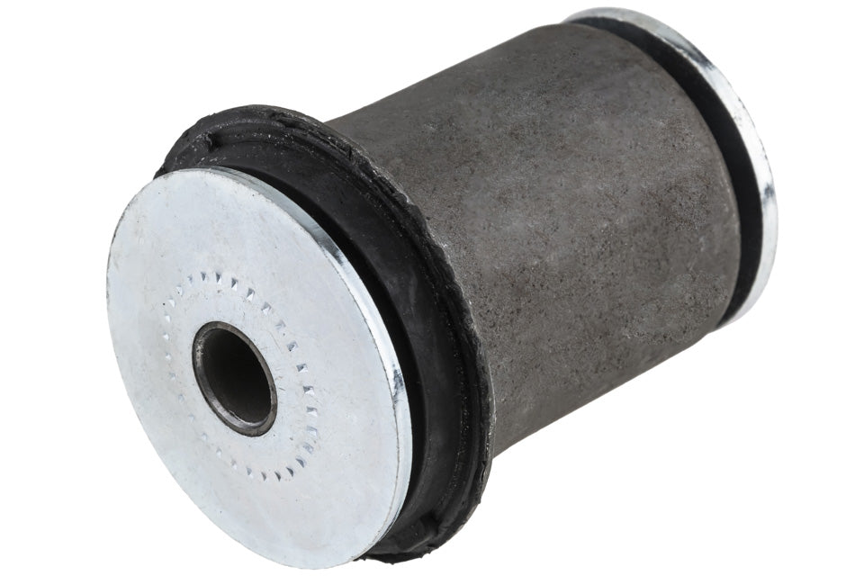 Arm Bushing Rubber-Metal OEM 48655-0K040