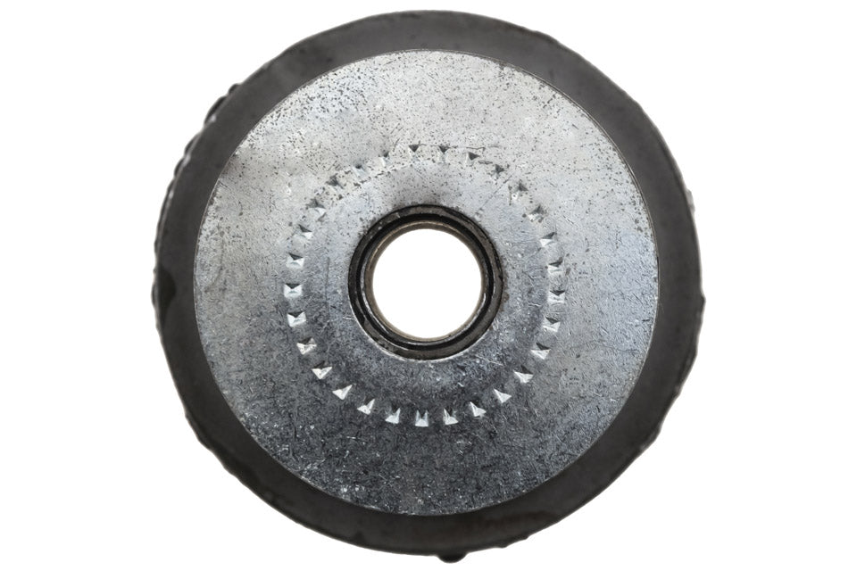 Arm Bushing Rubber-Metal OEM 48655-0K040