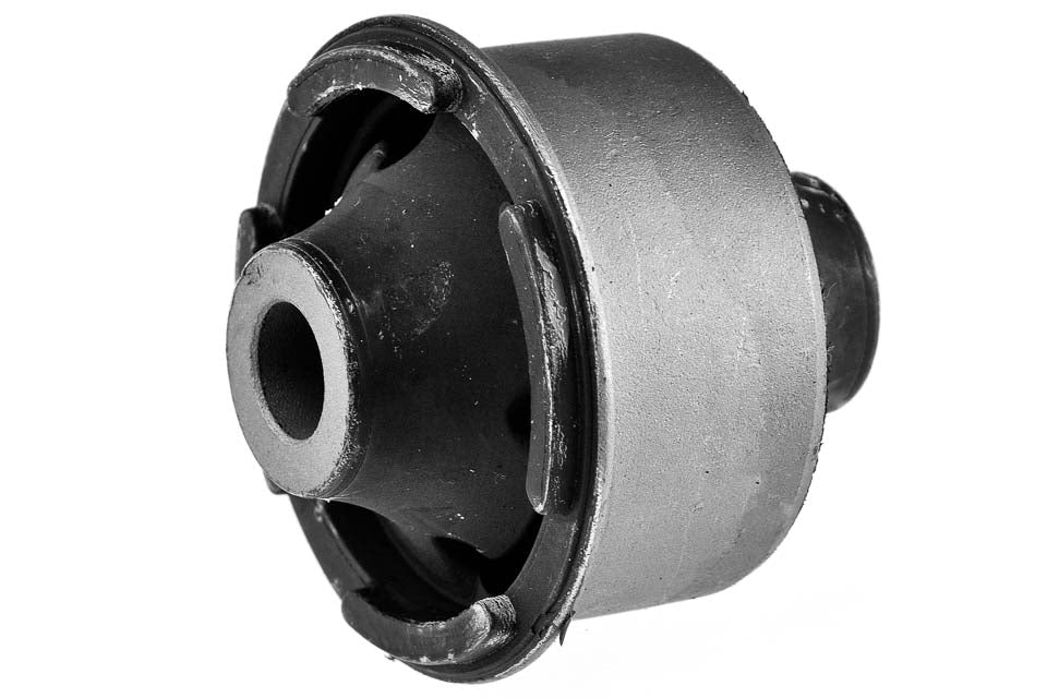 Arm Bushing Rubber-Metal OEM 48660-30240