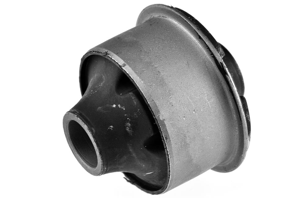 Arm Bushing Rubber-Metal OEM 48660-30240