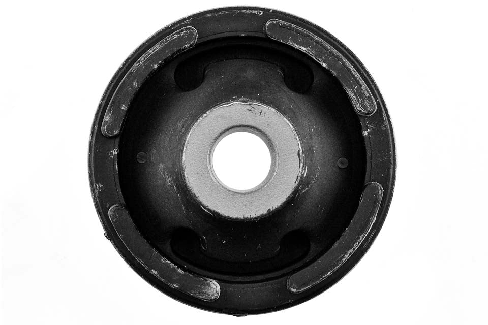 Arm Bushing Rubber-Metal OEM 48660-30240