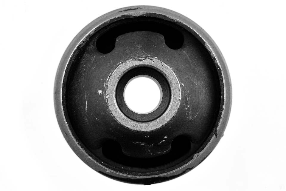 Arm Bushing Rubber-Metal OEM 48660-30240