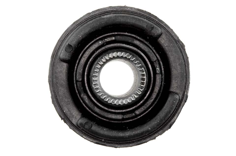 Draagarmrubber OEM 48654-30081