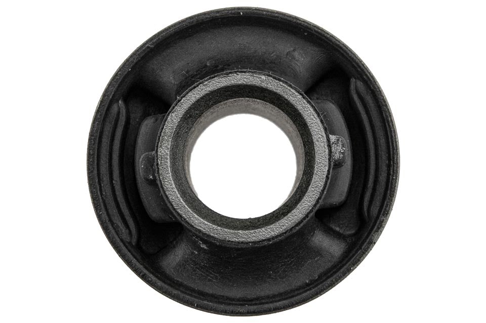 Draagarmrubber OEM 48660-22090