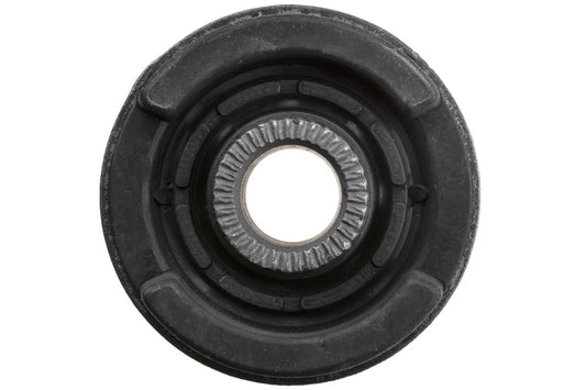 Draagarmrubber OEM 48069-22100