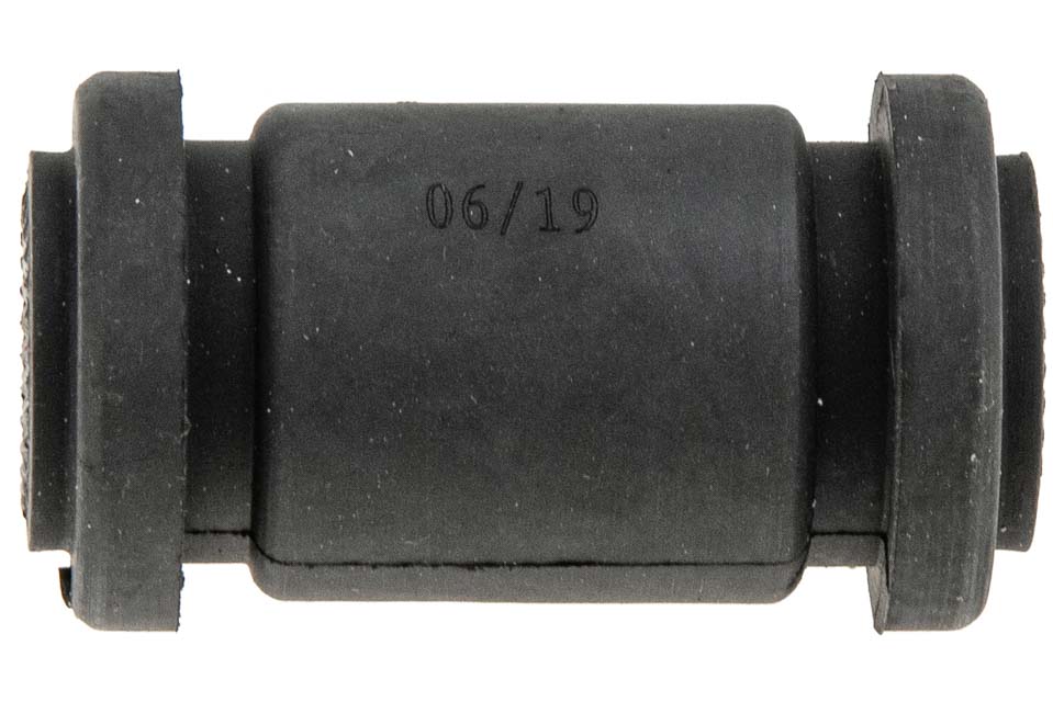 Querlenkergummi OEM 48068-44010