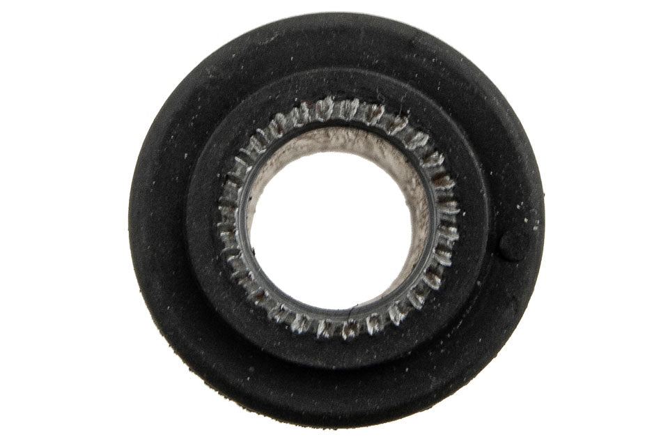 Querlenkergummi OEM 48068-44010