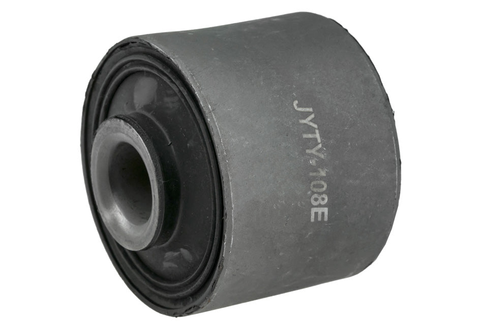 Draagarmrubber OEM 48075-30020