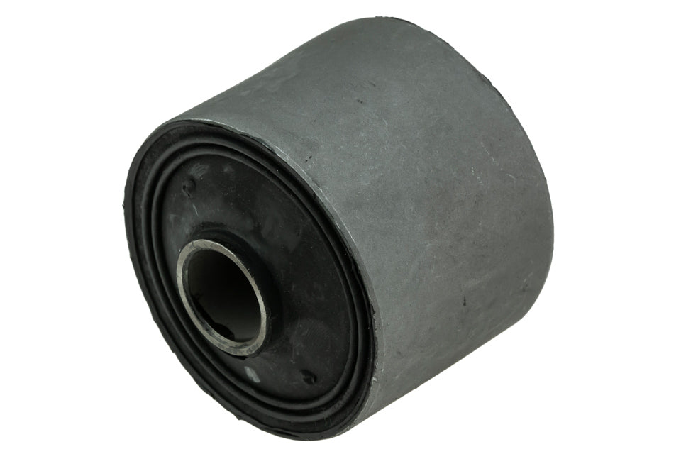 Draagarmrubber OEM 48075-30020