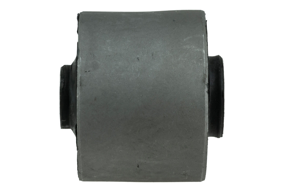 Draagarmrubber OEM 48075-30020