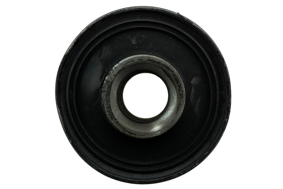 Draagarmrubber OEM 48075-30020