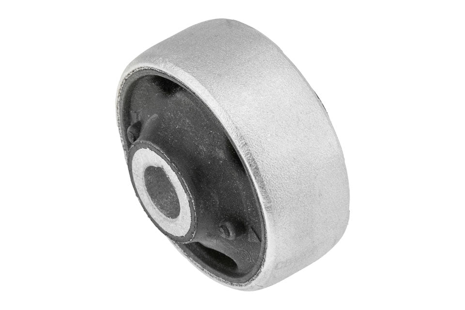 Draagarmrubber OEM 1J0407181