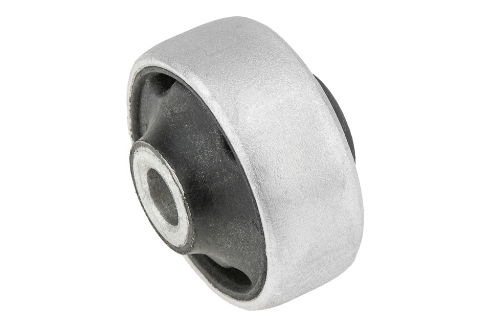 Draagarmrubber OEM 1J0407181