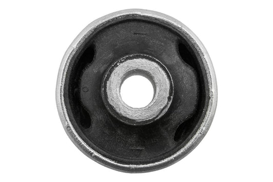 Draagarmrubber OEM 1J0407181
