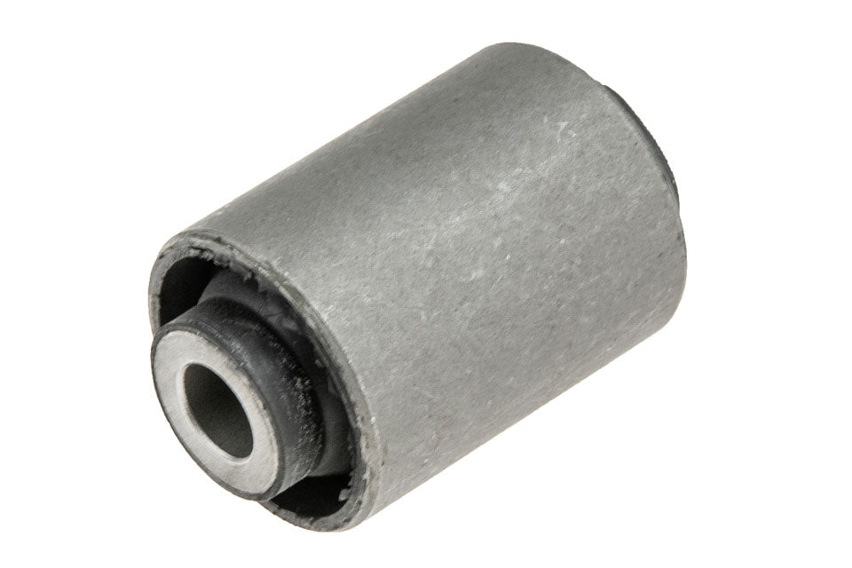 As Arm Bushing Rubber-Metal OEM 7L0412333A