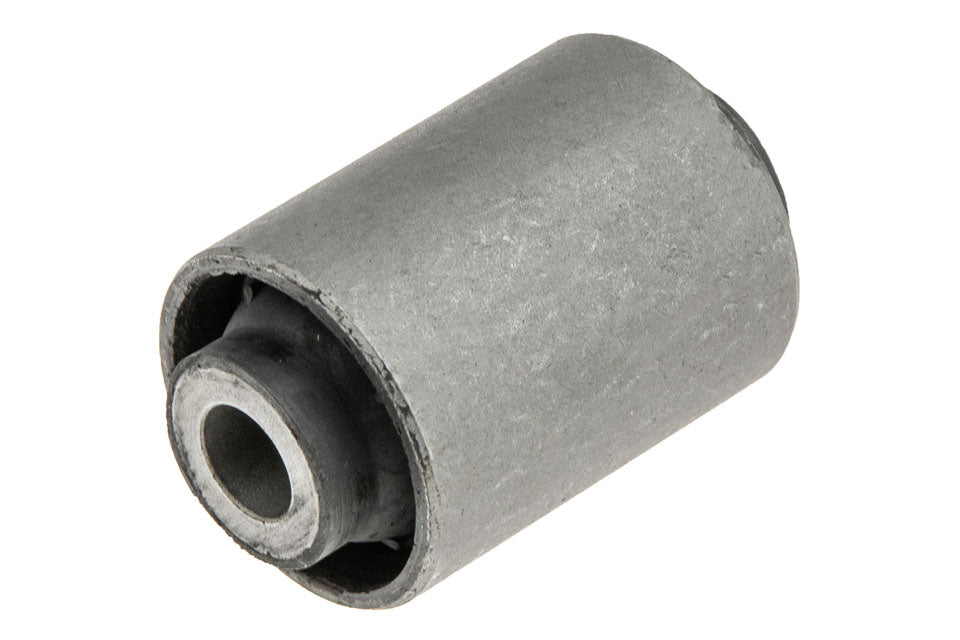 As Arm Bushing Rubber-Metal OEM 7L0412333A