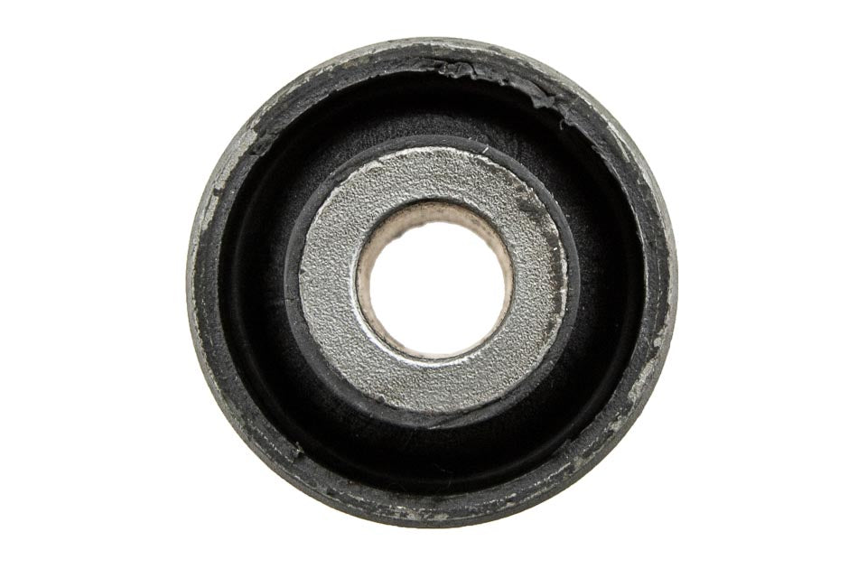 As Arm Bushing Rubber-Metal OEM 7L0412333A