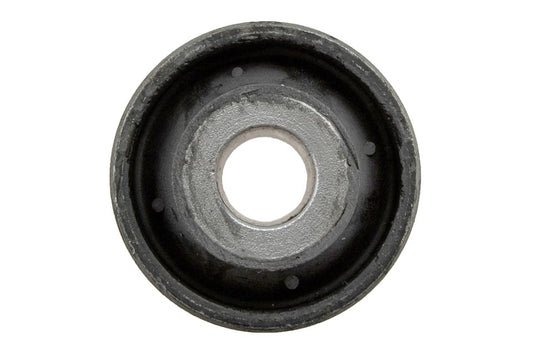 As Arm Bushing Rubber-Metal OEM 7L0412333A