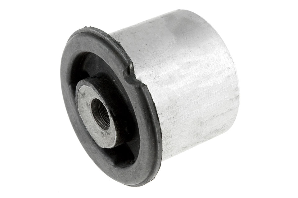 As Arm Bushing Rubber-Metal OEM 7L0407182C