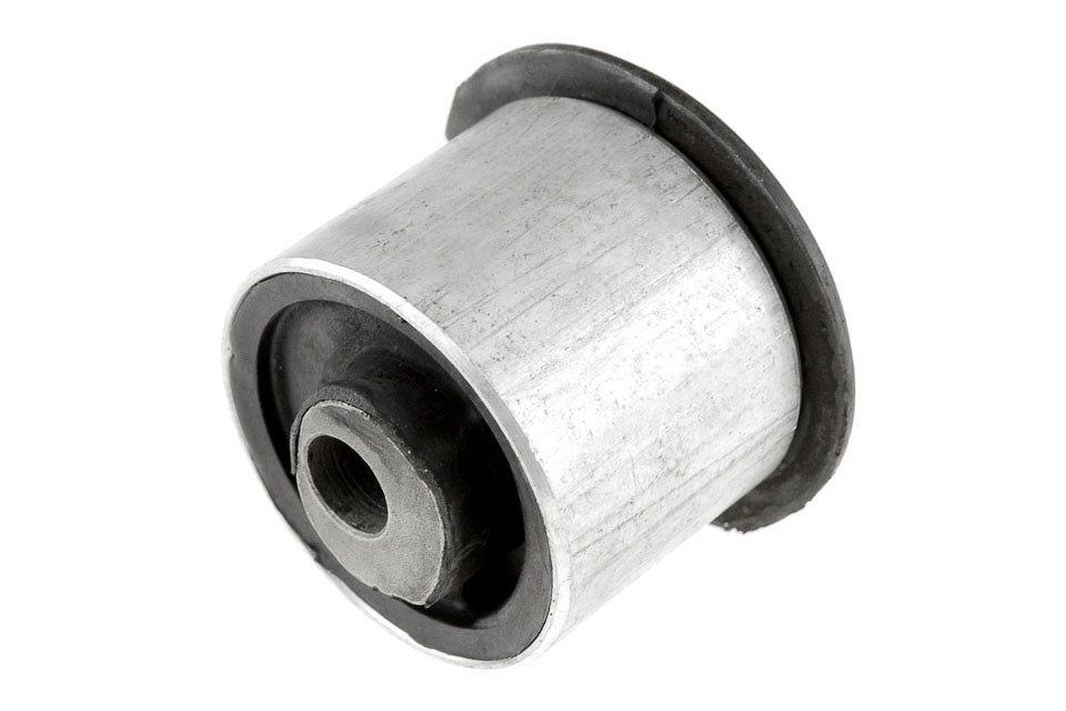 As Arm Bushing Rubber-Metal OEM 7L0407182C