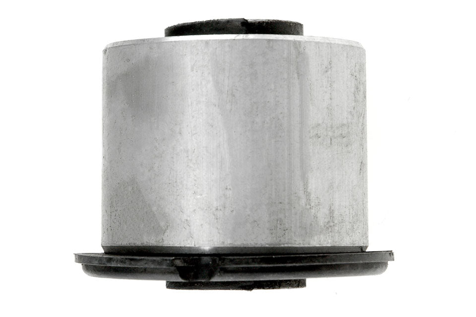 As Arm Bushing Rubber-Metal OEM 7L0407182C