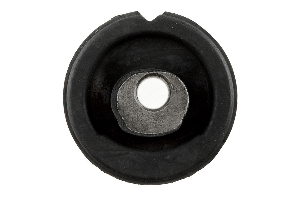 As Arm Bushing Rubber-Metal OEM 7L0407182C