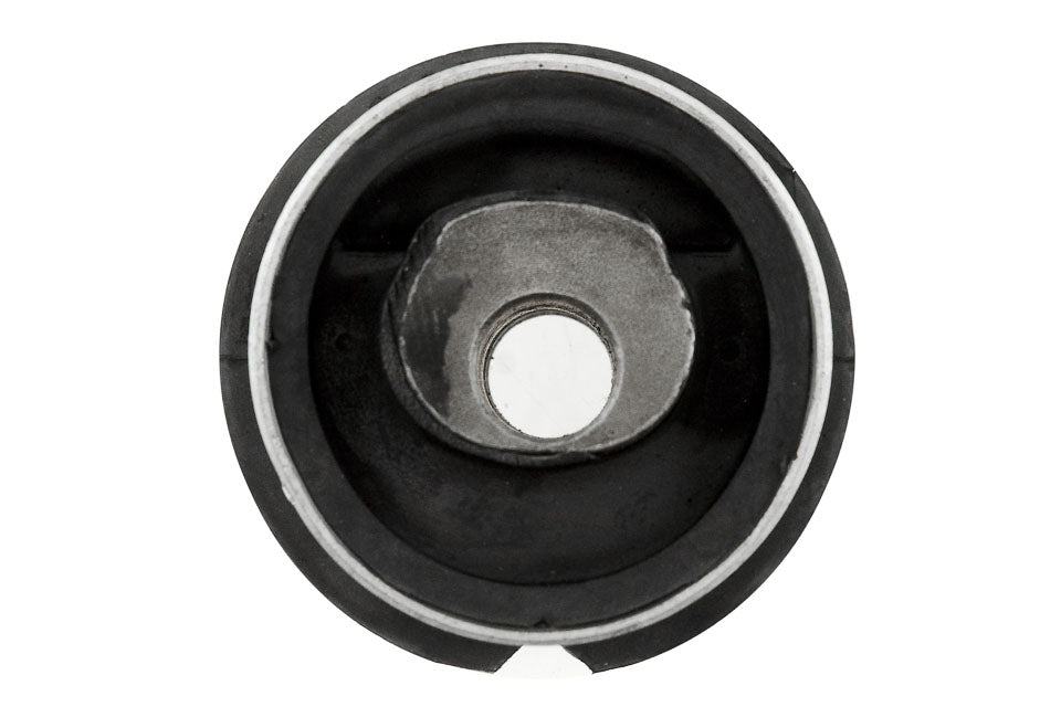 As Arm Bushing Rubber-Metal OEM 7L0407182C